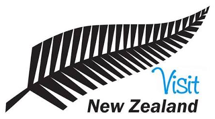 New Zealand